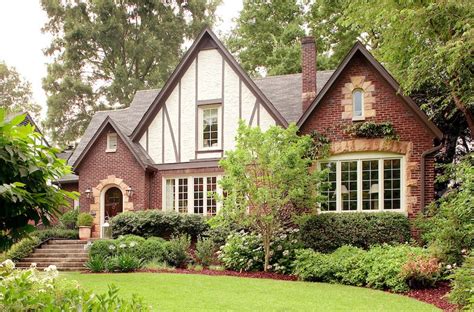 tudor vs victorian|tudor style homes for sale.